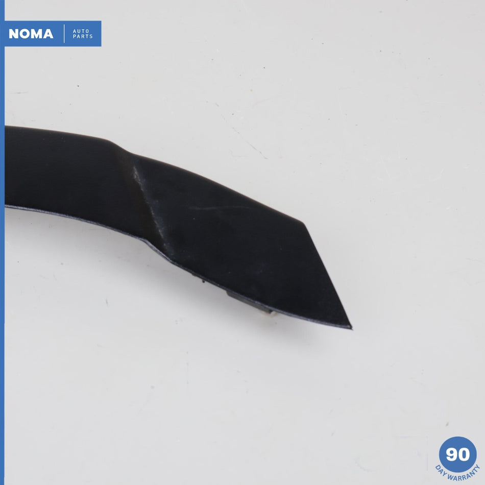 96-02 BMW Z3 E36 Roadster Right Passenger Steering Column Cover Panel Trim OEM