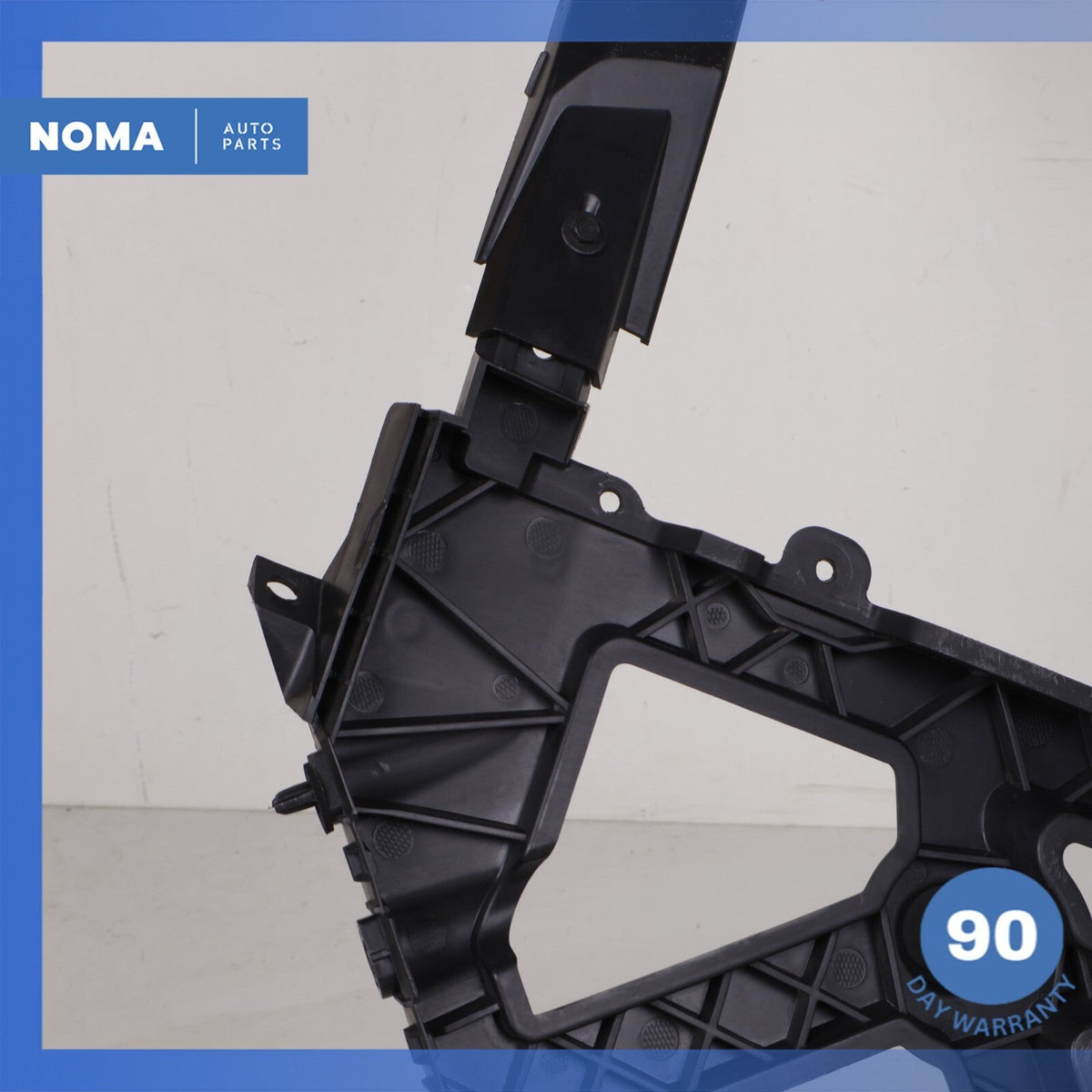 f0837932-73f8-490b-9b5f-a9029b239191