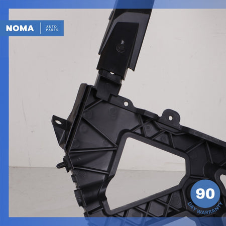 f0837932-73f8-490b-9b5f-a9029b239191