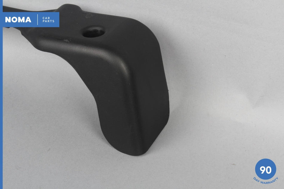 95-00 Lexus LS400 XF20 Front Right Seat Track Moulding Cover 72011-50041 OEM