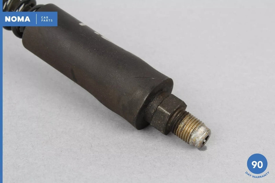 98-06 Jaguar X100 XK8 XKR Front Left or Right Side Flexible Brake Line OEM