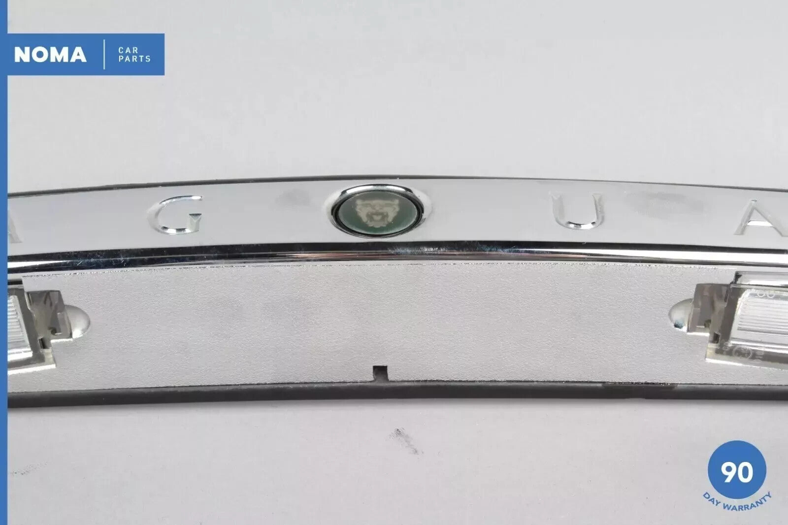 70672277-7b4c-455c-88d0-4db6b7a57bca