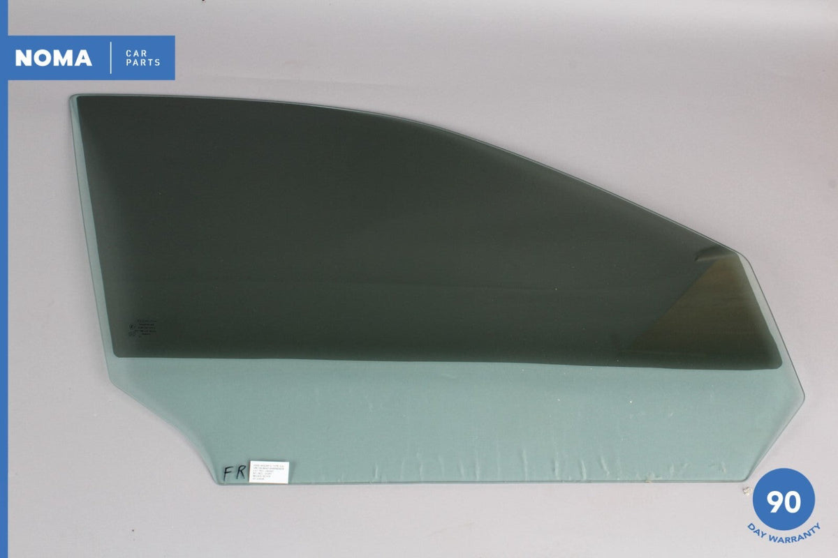 a05d8f02-fb76-4c2d-b970-36ca98ff8a13