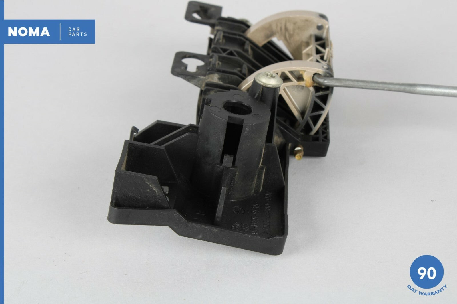 490ed3ce-00bb-425e-813c-216119669ef4