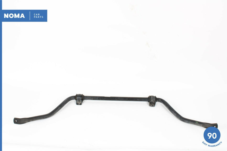 09-15 Jaguar X250 XF Front Sway Stabilizer Anti Roll Bar 8X235494BB OEM