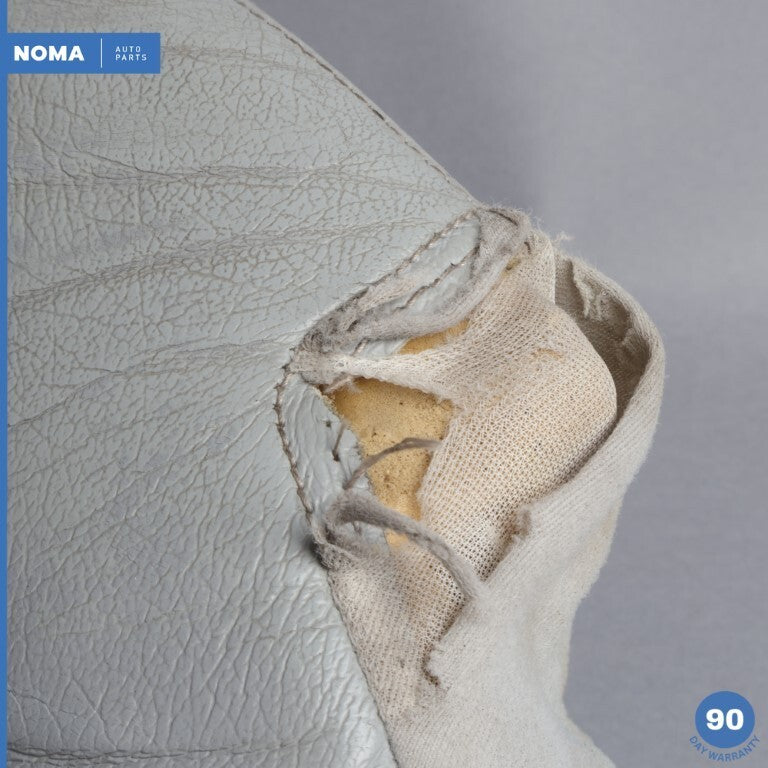 2ca6cde3-62a5-4212-8bec-a167a494d0b2