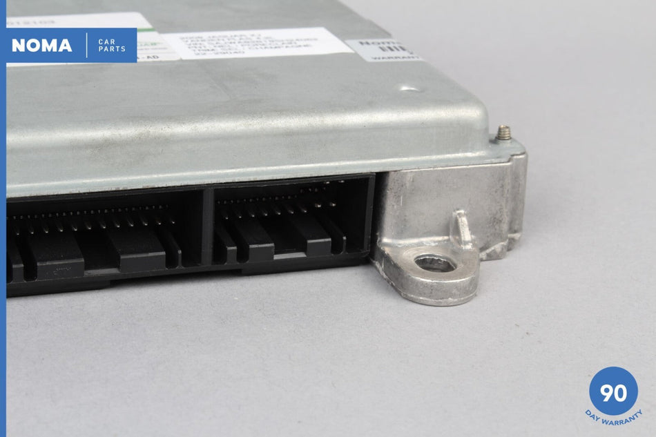 06-09 Jaguar XJ8 XJR X350 X358 Vanden Plas Body Processor Control Module OEM