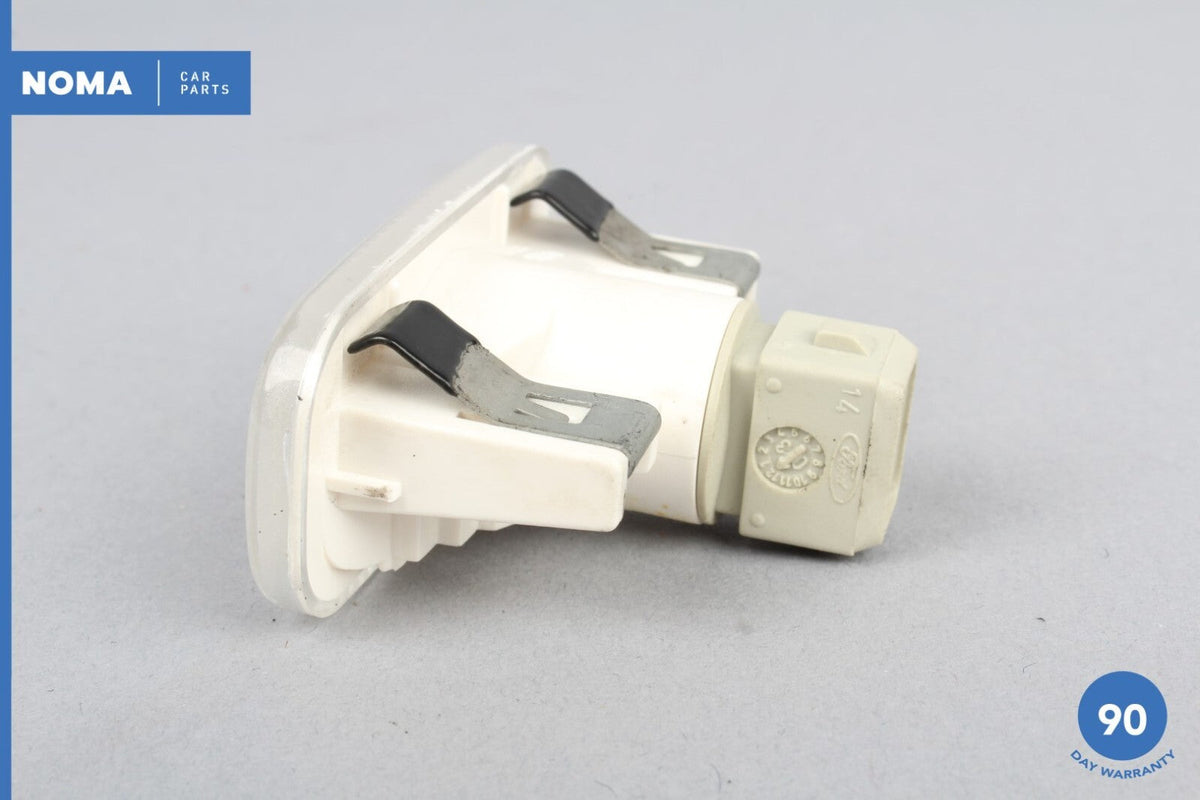 f850e0a0-cdd0-453c-9913-2e0caabbcc29