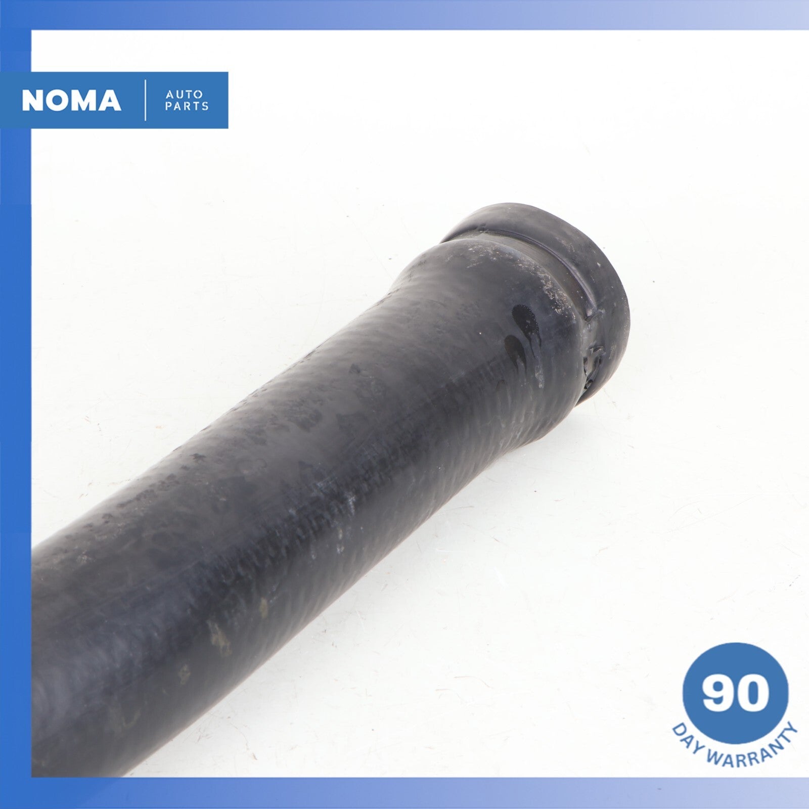 97ae109f-5cb6-43f8-b96a-6e6fa4420082