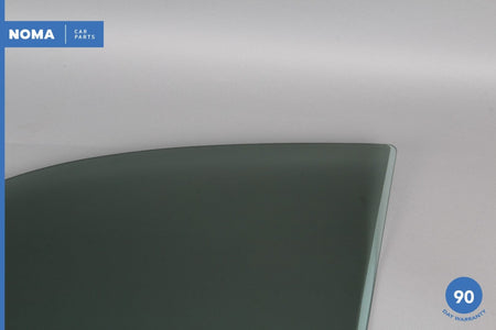 cede3fdd-1749-4615-9afc-2377503cb728