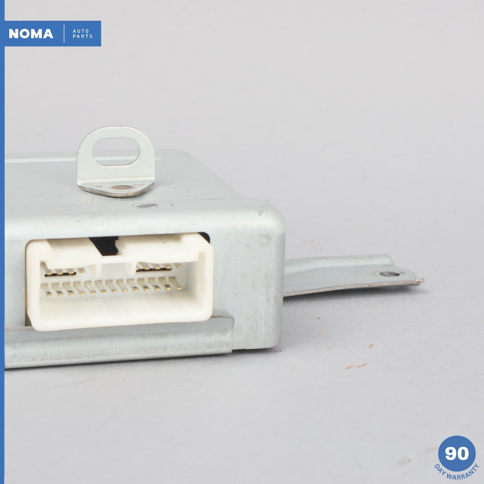 97-00 Lexus LS400 XF20 Front Driver Seat Position Control Computer Module OEM