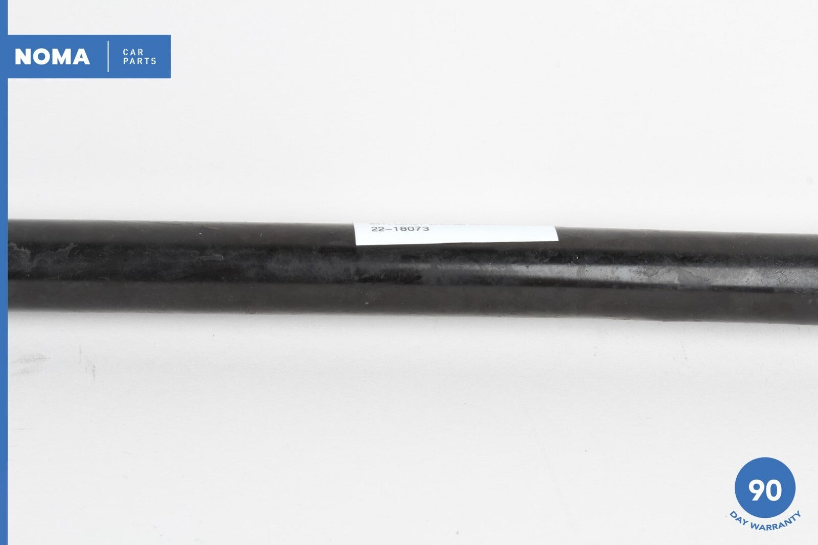 dc16b78a-0474-4b08-bb72-55fc93e9b261