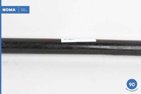 dc16b78a-0474-4b08-bb72-55fc93e9b261