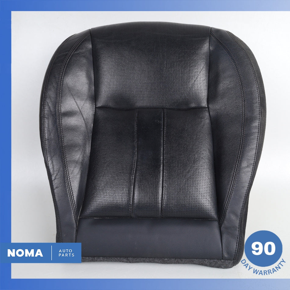 15-19 LR Discovery Sport L550 Front Left Side Lower Bottom Seat Cushion OEM