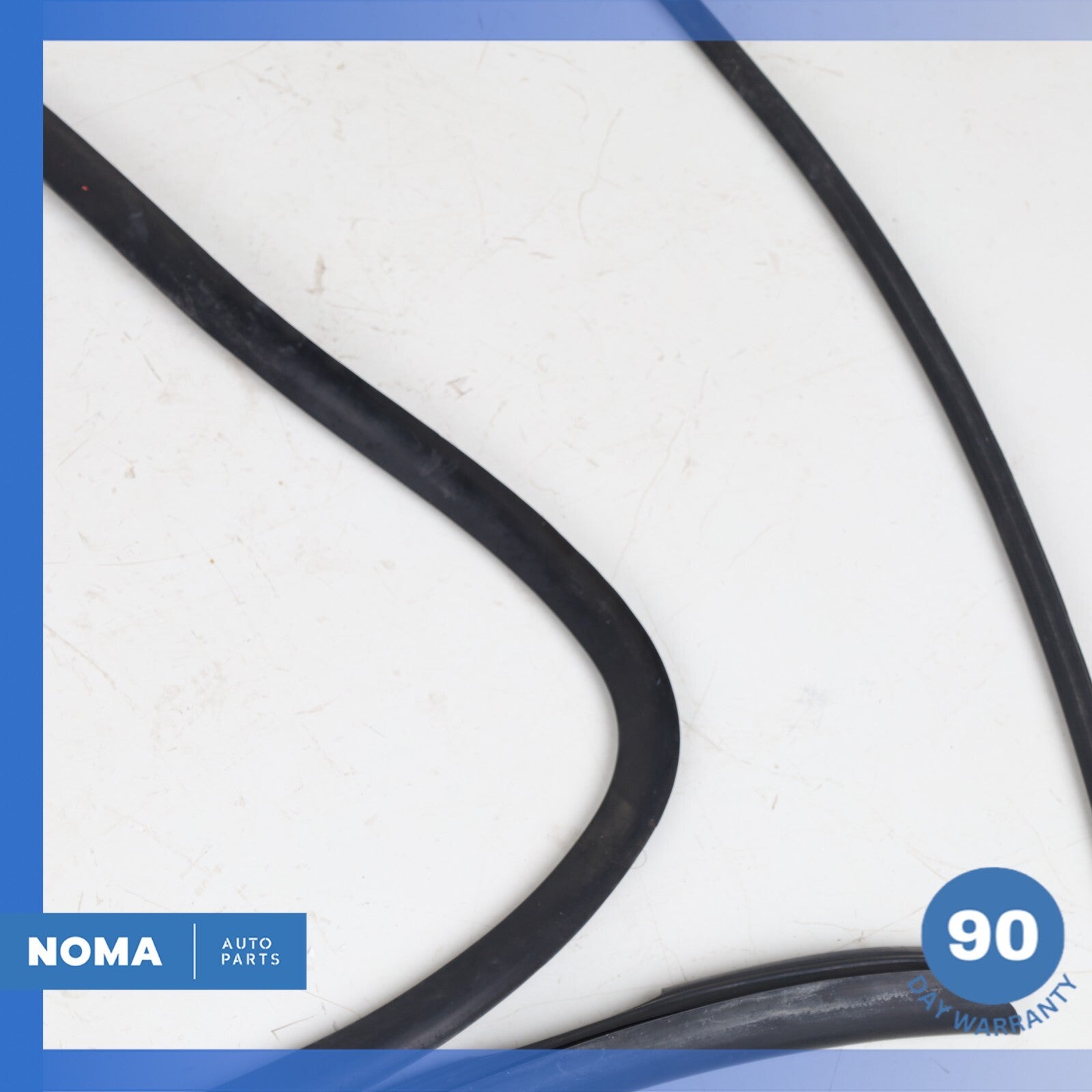 de98646c-53c1-4cf9-8905-93d038771612