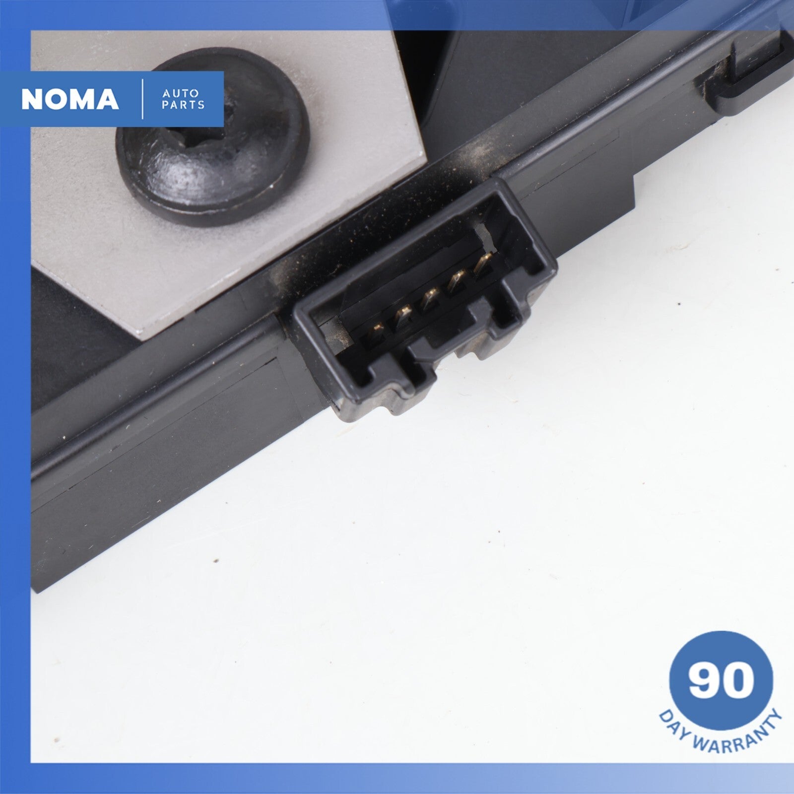 a6073d96-89e2-4460-9638-6e8a1fd9aa7b