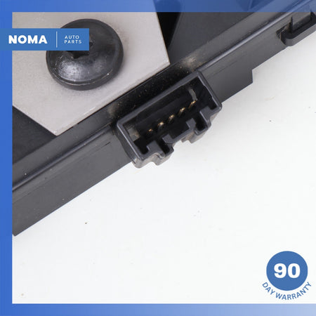 a6073d96-89e2-4460-9638-6e8a1fd9aa7b