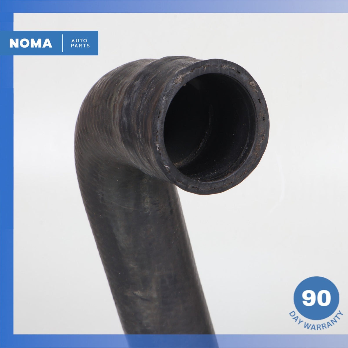 1dd39440-8c2e-4a61-94ab-80ce25cc3c18