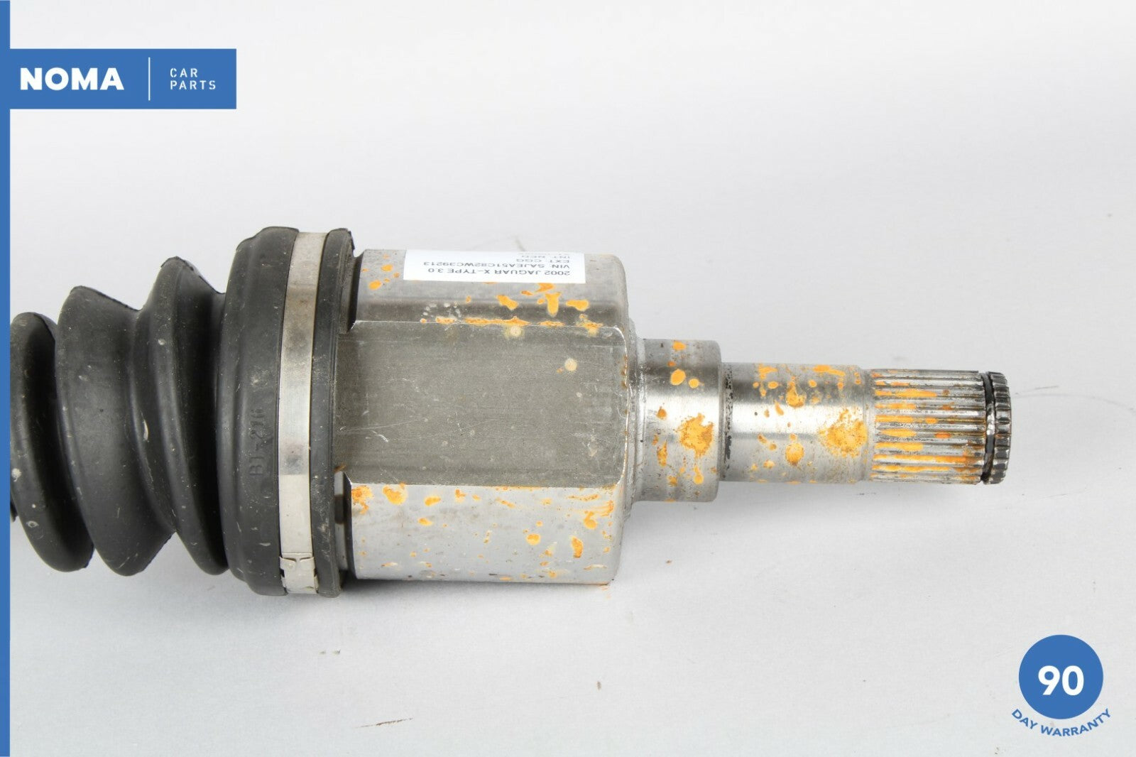 289ff109-b445-4d91-a30e-28c56cf3d9a7