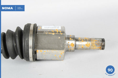 289ff109-b445-4d91-a30e-28c56cf3d9a7