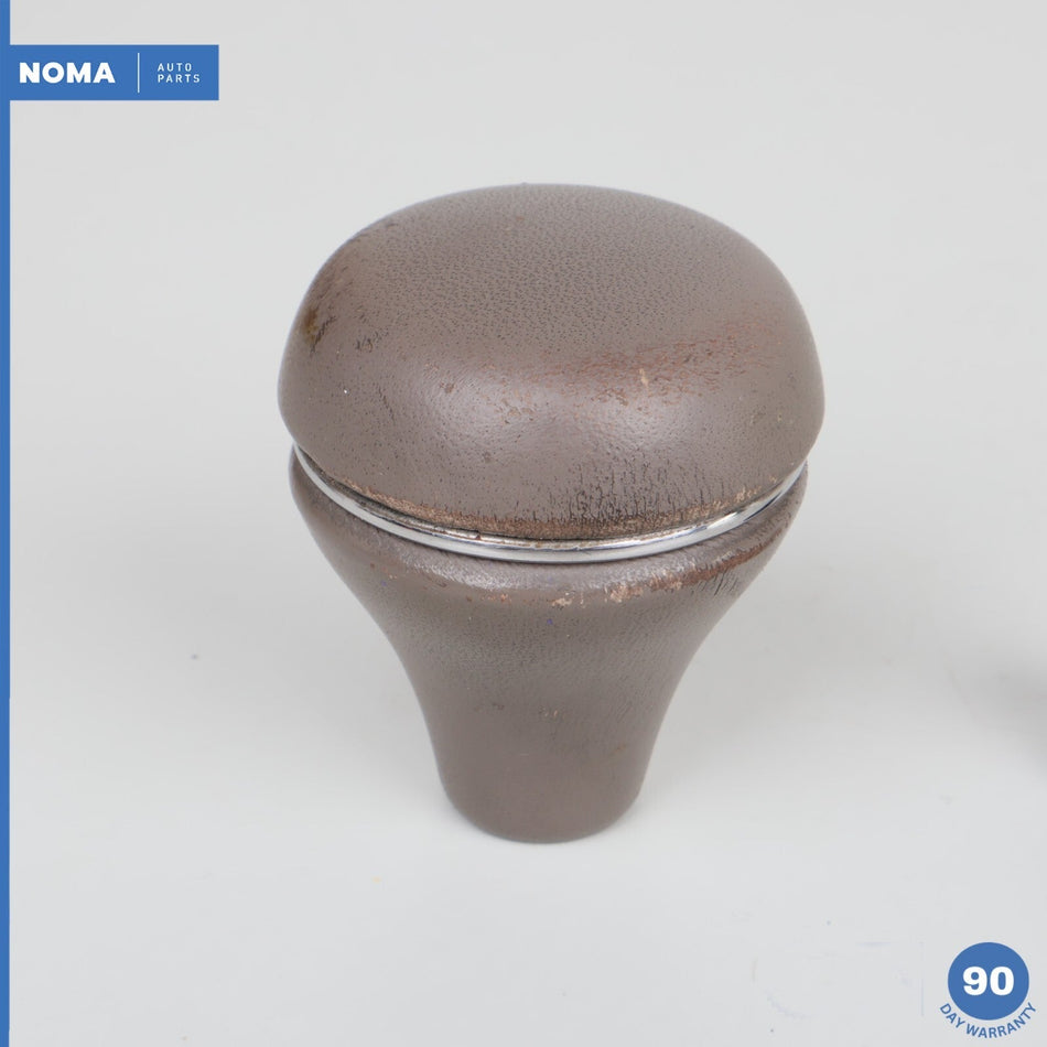 98-03 Jaguar XJ8 VDP XJR X308 Automatic Transmission Gear Change Knob AGE OEM