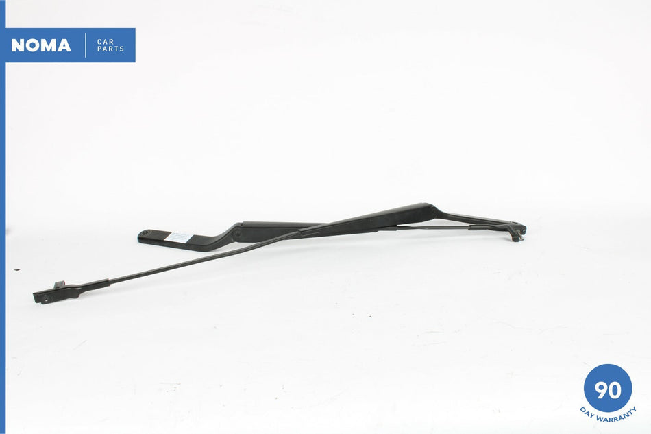 07-13 BMW X5 E70 Front Right & Left Side Windshield S Wiper Arm Set of 2 OEM