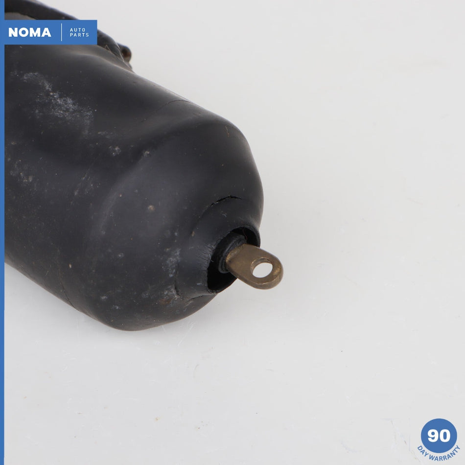 87-95 Jaguar XJS HE Series 2 Right Side Power Door Lock Motor Actuator OEM