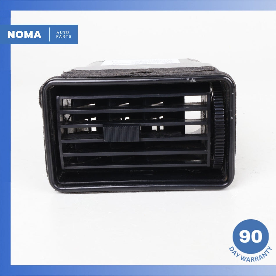 92-96 Jaguar XJS Series 3 Right or Left Dashboard Dash Center A/C Air Vent OEM