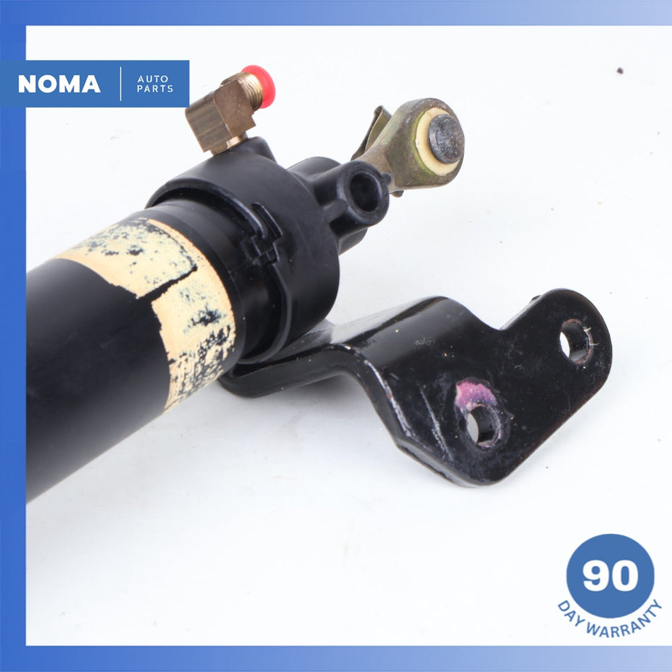 89-96 Jaguar XJS Convertible Top Support Lift Cylinder Left or Right Side OEM