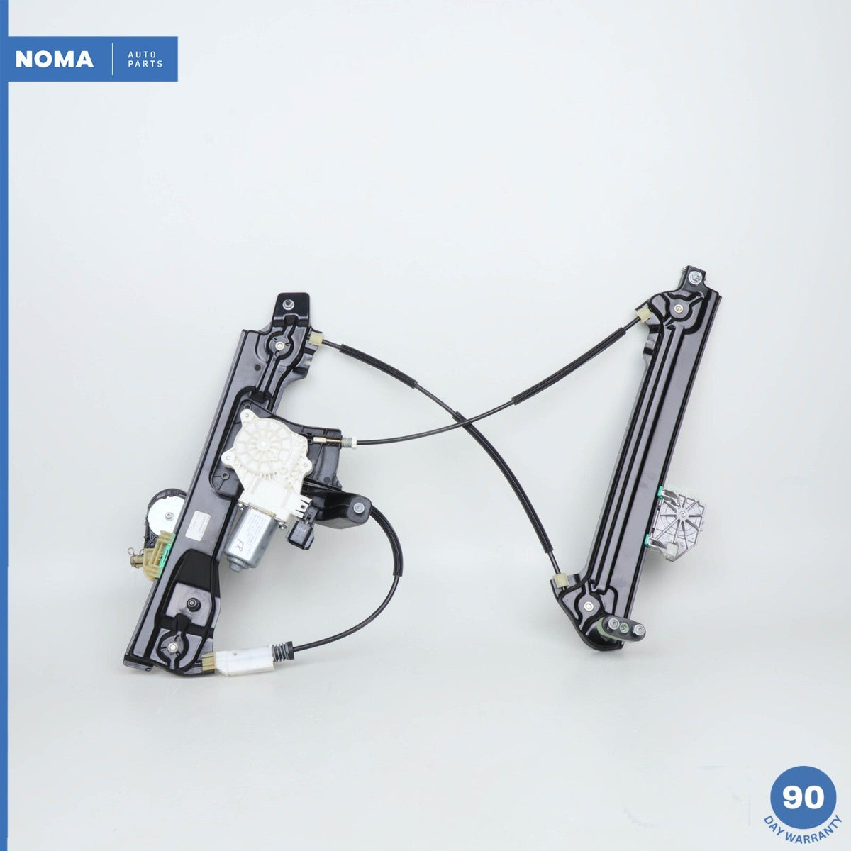 65e643ca-489f-4515-93d6-8a06084b7c9a