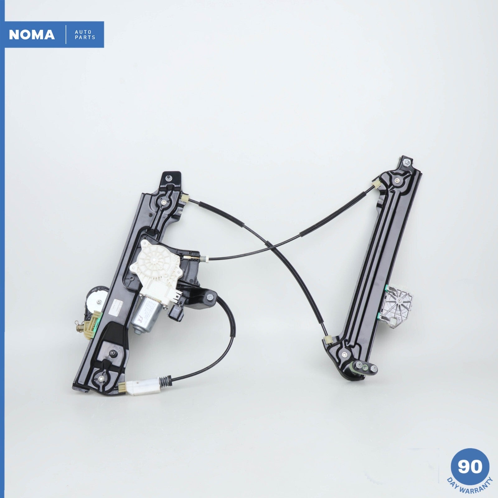 65e643ca-489f-4515-93d6-8a06084b7c9a