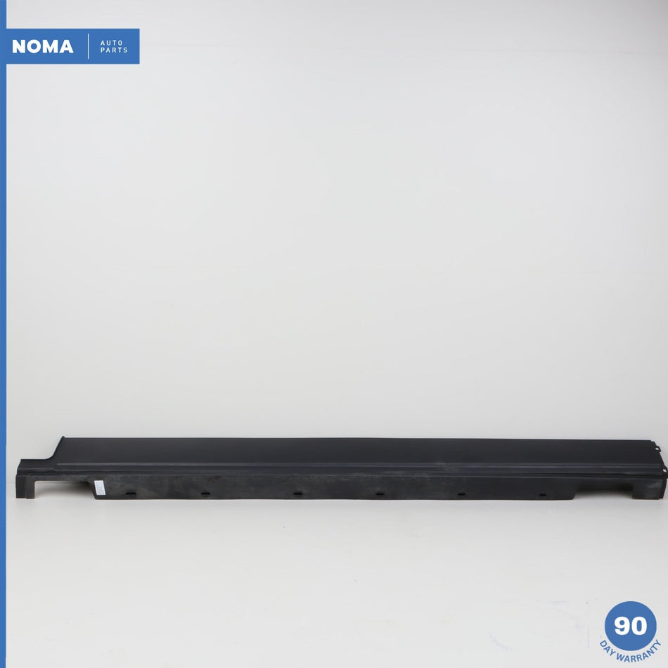 14-17 Range Rover Sport L494 Left Side Door Sill Moulding CPLA101D57AD OEM