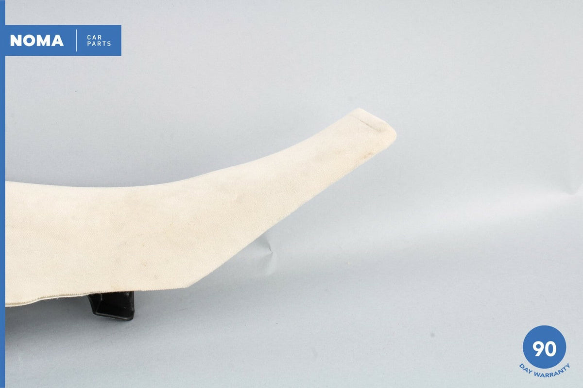 475c7b0b-b822-4a2e-9392-f8bb5d233a86