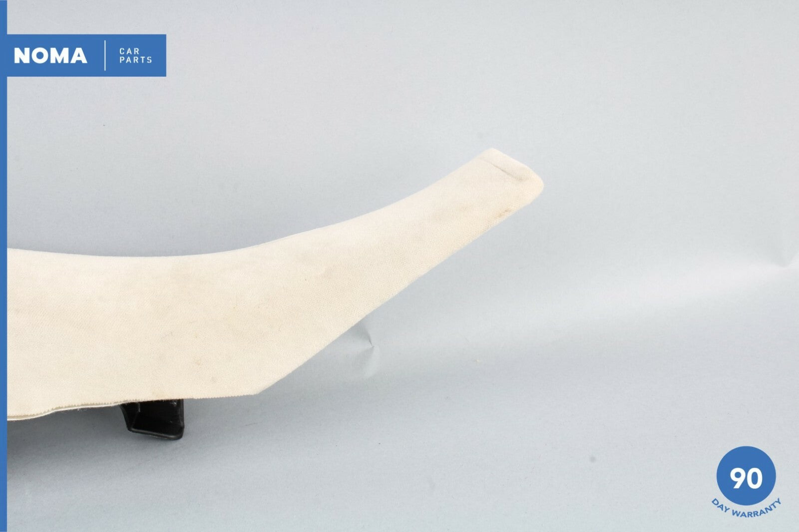 475c7b0b-b822-4a2e-9392-f8bb5d233a86