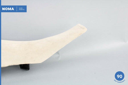 475c7b0b-b822-4a2e-9392-f8bb5d233a86