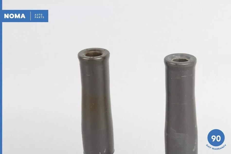 97-03 Jaguar X308 XJ8 XK8 Engine Motor Ignition Coil Set of 2 XW9312029AB OEM