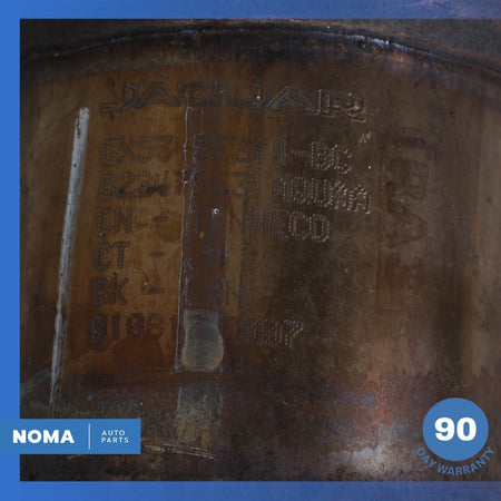 2341a820-026e-4a92-86c4-3256235e8d56