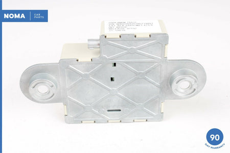 ba00b0e6-4799-4cb9-b533-28a14cd83f0d