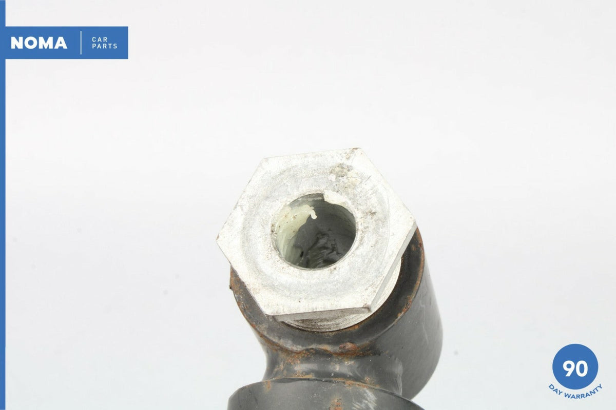 c4573414-d404-4482-a689-f5fd29c07e6e