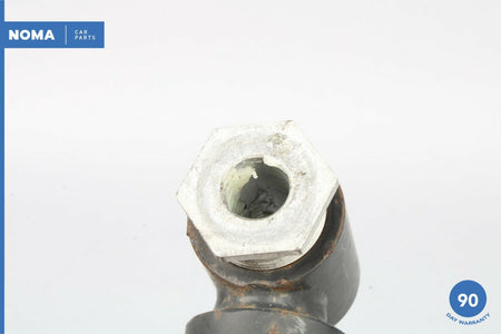 c4573414-d404-4482-a689-f5fd29c07e6e