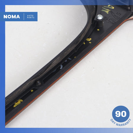 7aa5629a-9e15-4f30-b14b-6edc7844c16b