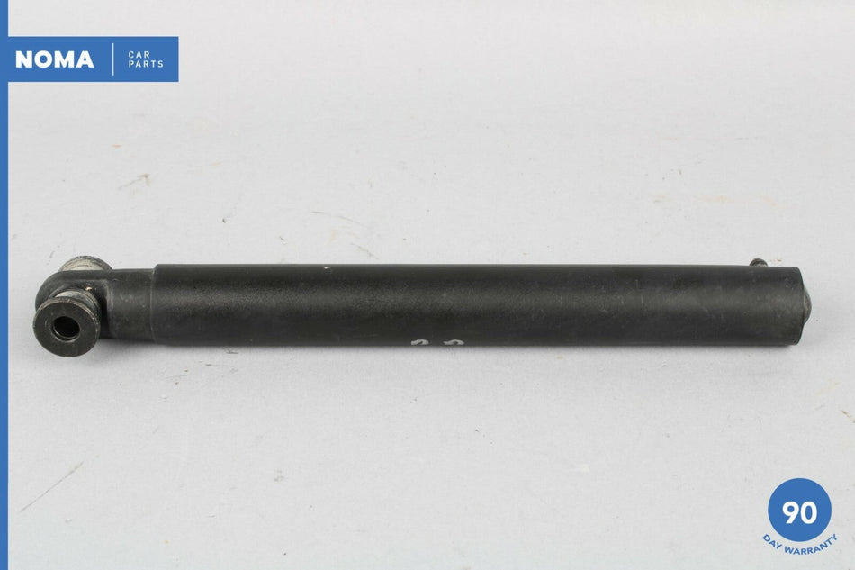 00-06 BMW X5 E53 Left or Right Trunk Boot Lid Lift Support Cylinder Strut OEM