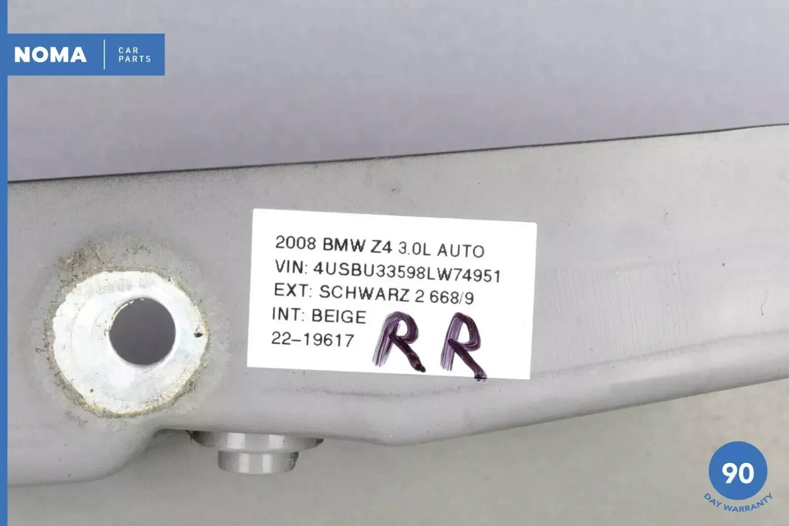 05eae3c7-599b-4c5a-afa2-08e8a5b30a3a