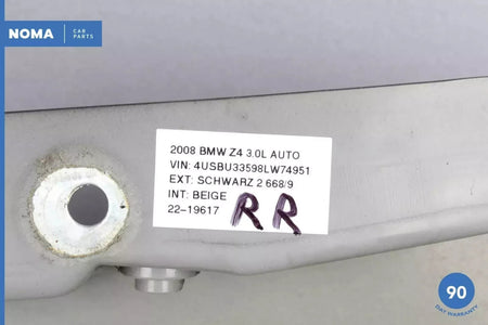 05eae3c7-599b-4c5a-afa2-08e8a5b30a3a