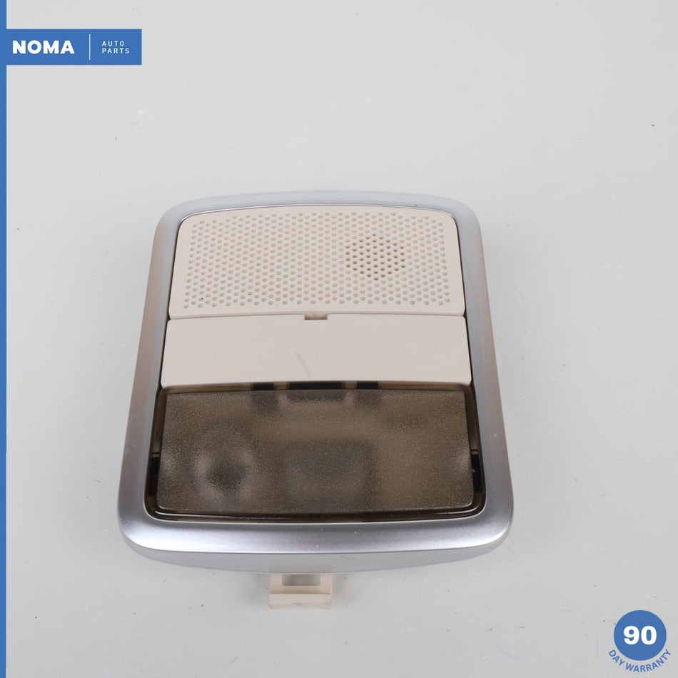 14-22 Range Rover Sport L494 Rear Right Interior Courtesy Light Lamp NUG OEM