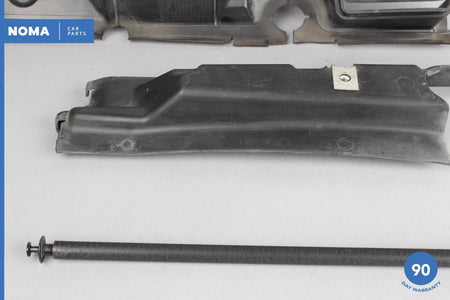 fe1f4b58-64fd-482a-bdb2-91f146ac4fde