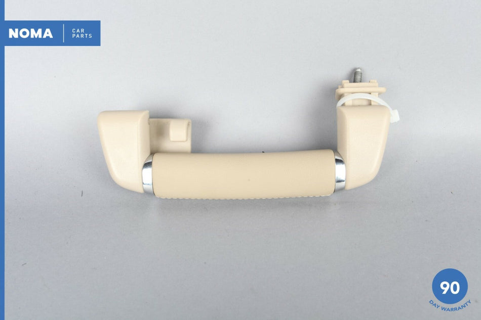 10-18 Jaguar XJ XJL X351 Rear Right or Left Interior Support Grab Handle OEM