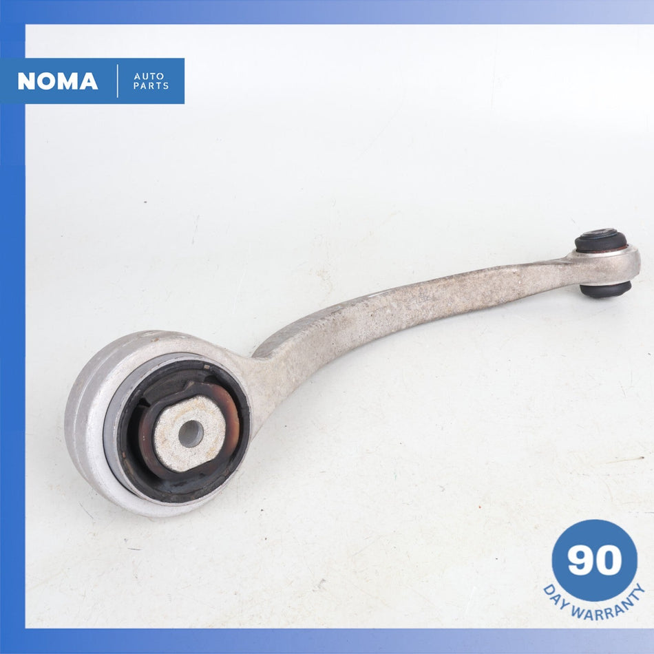 2007 Jaguar X350 X358 XJ8 XJR VDP Front Left or Right Lower Control Arm OEM