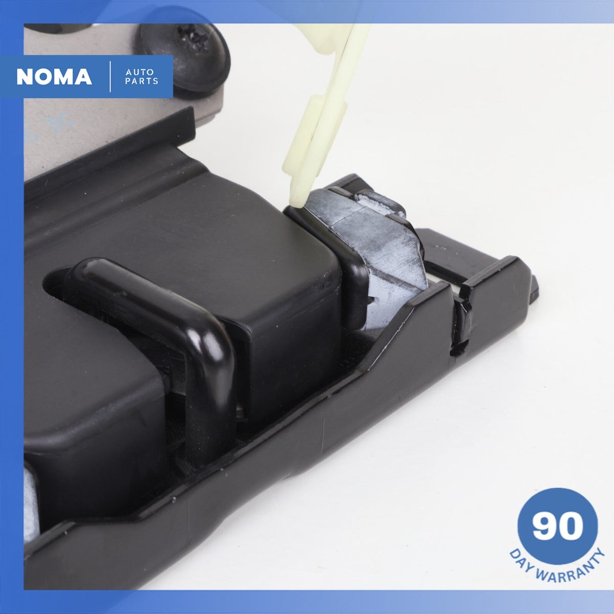 09aa7710-5e63-411d-9651-93cd714b9da5