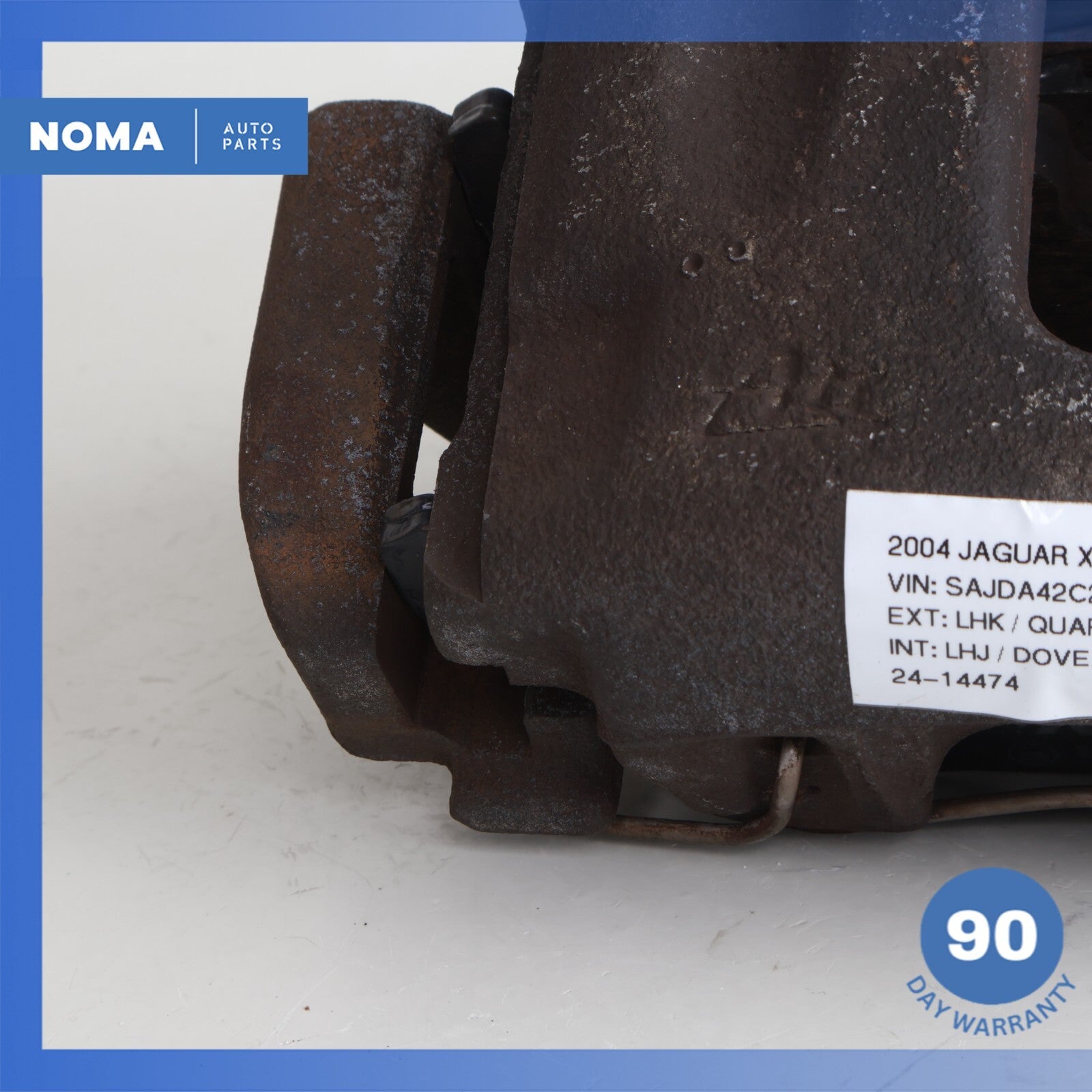 b845a0db-f263-4efd-91c0-e231f9bca188